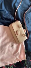 Kate spade year for sale  HARPENDEN