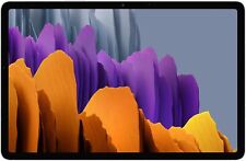 Samsung Galaxy Tab S7 T875 11" 128GB prata (desbloqueado) - Bom comprar usado  Enviando para Brazil