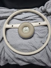W113 mercedes pagoda for sale  EPSOM