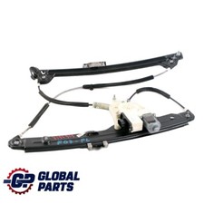 Bmw f07 front for sale  UK