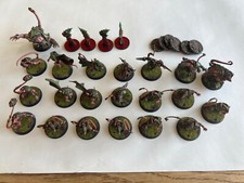 blood bowl skaven gebraucht kaufen blood bowl skaven gebraucht kaufen Klosterlechfeld
