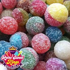 Mega sours mix for sale  NOTTINGHAM