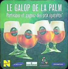 Unter bock palm d'occasion  France