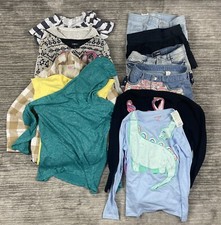 Lot girls clothing for sale  Lake City