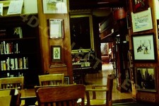 Vintage slide photo for sale  USA