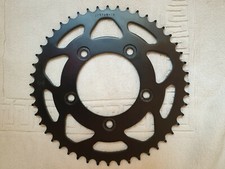 Jtr746.48 corona denti usato  Roma