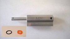 Kit paraolio guarnizioni usato  Italia