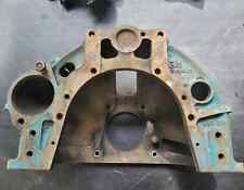 Oem 1949 1954 for sale  Lake City