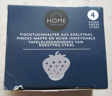 Neu home creation gebraucht kaufen  Deutschland