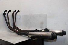 1992 suzuki katana for sale  Rancho Cordova