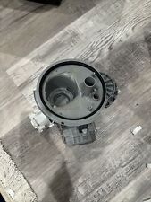 Bosch 800 series for sale  Austin