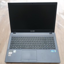 Terra mobile 1548 gebraucht kaufen  Schiffdorf