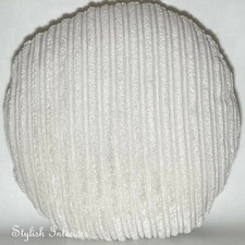 Handmade soft round for sale  BRADFORD
