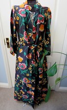 Vintage floral house for sale  ELY