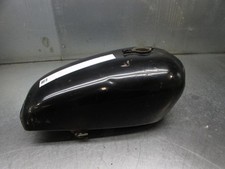 Yamaha tx750 motorcycle for sale  NEWCASTLE
