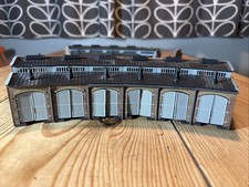 Heljan gauge locomotive for sale  WAKEFIELD