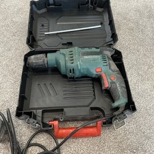 Parkside impact hammer for sale  SOUTHEND-ON-SEA
