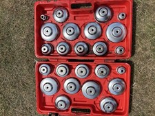 Blue point itc12150 for sale  SHEFFIELD