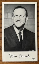 1964 stan musial for sale  O Fallon