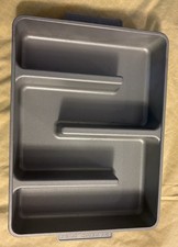 Baker edge brownie for sale  Richmond