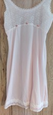 Neckisches teenie vintage gebraucht kaufen  Ortenburg