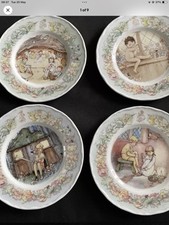 Royal worcester mabel for sale  BARMOUTH