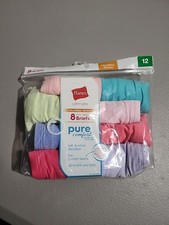 Hanes girl pure for sale  Saint Clair Shores