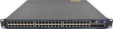 A5120 48g poe gebraucht kaufen  Mönchengladbach