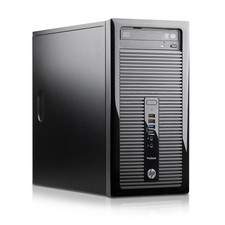 Computer 400g1 intel usato  Bovolone