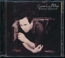 Grant lee phillips gebraucht kaufen  Hamburg