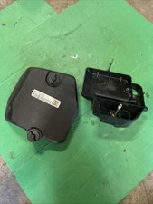 Genuine kohler courage for sale  Streamwood