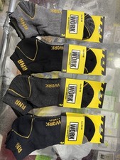 Paia calzini calze usato  Scanzano Jonico