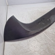 spoiler alfa 155 usato  Mineo