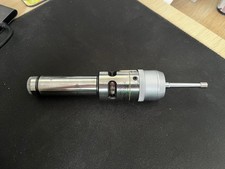 Nikken edge finder for sale  LEICESTER