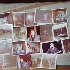 cash johnny picture for sale cash johnny picture for sale Van Alstyne