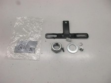 Kleinteile mutter konvolut gebraucht kaufen  Ellwangen (Jagst)