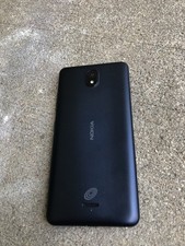 nokia e90 communicator for sale nokia e90 communicator for sale Milton