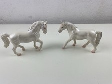 Schleich 42060 bayala gebraucht kaufen  Nordhorn