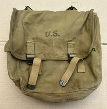 Original wwii m1936 for sale  Des Plaines