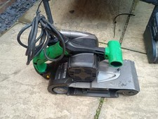 Hitachi 10v2 240v for sale  PONTEFRACT