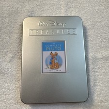Walt disney treasures for sale  Colorado Springs