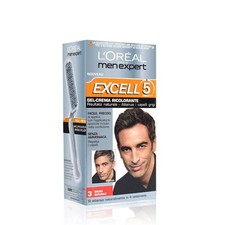 Oreal men expert usato  Bergamo