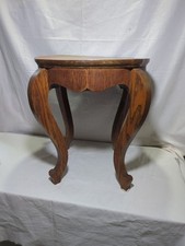 Vintage oak fern for sale  York