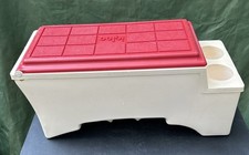 Igloo kool rest for sale  Whiteford