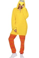 Adult sesame street for sale  Vero Beach
