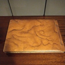 Foto album 5000 gebraucht kaufen  Essenbach