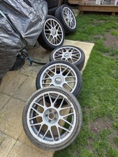 Bbs golf anniversary for sale  DOVER