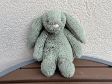 Jellycat little bashful for sale  Elizabeth