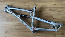 Lapierre zesty 314 for sale  DAGENHAM