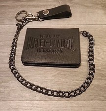 Harley davidson brown for sale  Monroe